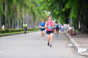 BIB: 179
                            <button type="button" onclick="openModal(4602300)" class="btn btn-primary btn-sm float-right btn-popup" data-toggle="modal" data-target=".modal-high-quality">
                        <i class="fas fa-shopping-cart"></i> Add to Cart
                    </button>
                                            <button type="button" onclick="isThisMe(4602300, true)" class="btn btn-success btn-sm float-right btn-popup btn-isme hidden" data-toggle="tooltip" data-placement="bottom" title="นี่คือรูปของคุณใช่ไหม คลิกที่นี่เพื่อเอาเข้าอัลบั้ม">
                        <i class="fas fa-plus"></i> Add to album
                    </button>
                    <button type="button" onclick="isThisMe(4602300, false)" class="btn btn-warning btn-sm float-right btn-popup btn-isnotme hidden">
                        <i class="fas fa-ban"></i> Remove from album
                    </button>