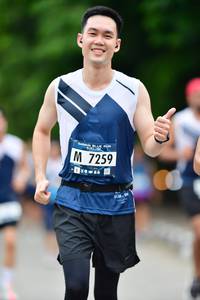 BIB: 7259
                            <button type="button" onclick="openModal(4611680)" class="btn btn-primary btn-sm float-right btn-popup" data-toggle="modal" data-target=".modal-high-quality">
                        <i class="fas fa-shopping-cart"></i> Add to Cart
                    </button>
                                            <button type="button" onclick="isThisMe(4611680, true)" class="btn btn-success btn-sm float-right btn-popup btn-isme hidden" data-toggle="tooltip" data-placement="bottom" title="นี่คือรูปของคุณใช่ไหม คลิกที่นี่เพื่อเอาเข้าอัลบั้ม">
                        <i class="fas fa-plus"></i> Add to album
                    </button>
                    <button type="button" onclick="isThisMe(4611680, false)" class="btn btn-warning btn-sm float-right btn-popup btn-isnotme hidden">
                        <i class="fas fa-ban"></i> Remove from album
                    </button>