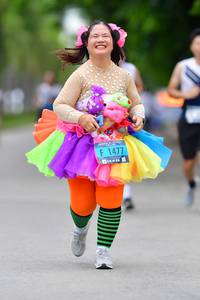 BIB: 1477
                            <button type="button" onclick="openModal(4704056)" class="btn btn-primary btn-sm float-right btn-popup" data-toggle="modal" data-target=".modal-high-quality">
                        <i class="fas fa-shopping-cart"></i> Add to Cart
                    </button>
                                            <button type="button" onclick="isThisMe(4704056, true)" class="btn btn-success btn-sm float-right btn-popup btn-isme hidden" data-toggle="tooltip" data-placement="bottom" title="นี่คือรูปของคุณใช่ไหม คลิกที่นี่เพื่อเอาเข้าอัลบั้ม">
                        <i class="fas fa-plus"></i> Add to album
                    </button>
                    <button type="button" onclick="isThisMe(4704056, false)" class="btn btn-warning btn-sm float-right btn-popup btn-isnotme hidden">
                        <i class="fas fa-ban"></i> Remove from album
                    </button>