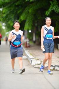 BIB: 
                            <button type="button" onclick="openModal(4600242)" class="btn btn-primary btn-sm float-right btn-popup" data-toggle="modal" data-target=".modal-high-quality">
                        <i class="fas fa-shopping-cart"></i> Add to Cart
                    </button>
                                            <button type="button" onclick="isThisMe(4600242, true)" class="btn btn-success btn-sm float-right btn-popup btn-isme hidden" data-toggle="tooltip" data-placement="bottom" title="นี่คือรูปของคุณใช่ไหม คลิกที่นี่เพื่อเอาเข้าอัลบั้ม">
                        <i class="fas fa-plus"></i> Add to album
                    </button>
                    <button type="button" onclick="isThisMe(4600242, false)" class="btn btn-warning btn-sm float-right btn-popup btn-isnotme hidden">
                        <i class="fas fa-ban"></i> Remove from album
                    </button>