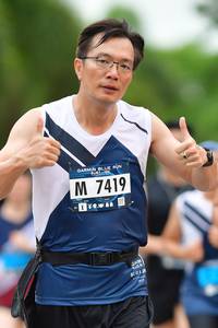 BIB: 7419
                            <button type="button" onclick="openModal(4688484)" class="btn btn-primary btn-sm float-right btn-popup" data-toggle="modal" data-target=".modal-high-quality">
                        <i class="fas fa-shopping-cart"></i> Add to Cart
                    </button>
                                            <button type="button" onclick="isThisMe(4688484, true)" class="btn btn-success btn-sm float-right btn-popup btn-isme hidden" data-toggle="tooltip" data-placement="bottom" title="นี่คือรูปของคุณใช่ไหม คลิกที่นี่เพื่อเอาเข้าอัลบั้ม">
                        <i class="fas fa-plus"></i> Add to album
                    </button>
                    <button type="button" onclick="isThisMe(4688484, false)" class="btn btn-warning btn-sm float-right btn-popup btn-isnotme hidden">
                        <i class="fas fa-ban"></i> Remove from album
                    </button>