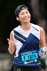 BIB: 1874
                            <button type="button" onclick="openModal(4687697)" class="btn btn-primary btn-sm float-right btn-popup" data-toggle="modal" data-target=".modal-high-quality">
                        <i class="fas fa-shopping-cart"></i> Add to Cart
                    </button>
                                            <button type="button" onclick="isThisMe(4687697, true)" class="btn btn-success btn-sm float-right btn-popup btn-isme hidden" data-toggle="tooltip" data-placement="bottom" title="นี่คือรูปของคุณใช่ไหม คลิกที่นี่เพื่อเอาเข้าอัลบั้ม">
                        <i class="fas fa-plus"></i> Add to album
                    </button>
                    <button type="button" onclick="isThisMe(4687697, false)" class="btn btn-warning btn-sm float-right btn-popup btn-isnotme hidden">
                        <i class="fas fa-ban"></i> Remove from album
                    </button>