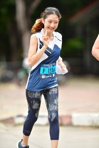 BIB: 1556
                            <button type="button" onclick="openModal(4591744)" class="btn btn-primary btn-sm float-right btn-popup" data-toggle="modal" data-target=".modal-high-quality">
                        <i class="fas fa-shopping-cart"></i> Add to Cart
                    </button>
                                            <button type="button" onclick="isThisMe(4591744, true)" class="btn btn-success btn-sm float-right btn-popup btn-isme hidden" data-toggle="tooltip" data-placement="bottom" title="นี่คือรูปของคุณใช่ไหม คลิกที่นี่เพื่อเอาเข้าอัลบั้ม">
                        <i class="fas fa-plus"></i> Add to album
                    </button>
                    <button type="button" onclick="isThisMe(4591744, false)" class="btn btn-warning btn-sm float-right btn-popup btn-isnotme hidden">
                        <i class="fas fa-ban"></i> Remove from album
                    </button>