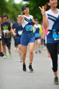 BIB: 2379
                            <button type="button" onclick="openModal(4616823)" class="btn btn-primary btn-sm float-right btn-popup" data-toggle="modal" data-target=".modal-high-quality">
                        <i class="fas fa-shopping-cart"></i> Add to Cart
                    </button>
                                            <button type="button" onclick="isThisMe(4616823, true)" class="btn btn-success btn-sm float-right btn-popup btn-isme hidden" data-toggle="tooltip" data-placement="bottom" title="นี่คือรูปของคุณใช่ไหม คลิกที่นี่เพื่อเอาเข้าอัลบั้ม">
                        <i class="fas fa-plus"></i> Add to album
                    </button>
                    <button type="button" onclick="isThisMe(4616823, false)" class="btn btn-warning btn-sm float-right btn-popup btn-isnotme hidden">
                        <i class="fas fa-ban"></i> Remove from album
                    </button>