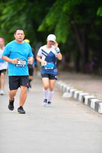 BIB: 7832
                            <button type="button" onclick="openModal(4592152)" class="btn btn-primary btn-sm float-right btn-popup" data-toggle="modal" data-target=".modal-high-quality">
                        <i class="fas fa-shopping-cart"></i> Add to Cart
                    </button>
                                            <button type="button" onclick="isThisMe(4592152, true)" class="btn btn-success btn-sm float-right btn-popup btn-isme hidden" data-toggle="tooltip" data-placement="bottom" title="นี่คือรูปของคุณใช่ไหม คลิกที่นี่เพื่อเอาเข้าอัลบั้ม">
                        <i class="fas fa-plus"></i> Add to album
                    </button>
                    <button type="button" onclick="isThisMe(4592152, false)" class="btn btn-warning btn-sm float-right btn-popup btn-isnotme hidden">
                        <i class="fas fa-ban"></i> Remove from album
                    </button>