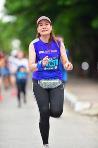 BIB: 2062
                            <button type="button" onclick="openModal(4607016)" class="btn btn-primary btn-sm float-right btn-popup" data-toggle="modal" data-target=".modal-high-quality">
                        <i class="fas fa-shopping-cart"></i> Add to Cart
                    </button>
                                            <button type="button" onclick="isThisMe(4607016, true)" class="btn btn-success btn-sm float-right btn-popup btn-isme hidden" data-toggle="tooltip" data-placement="bottom" title="นี่คือรูปของคุณใช่ไหม คลิกที่นี่เพื่อเอาเข้าอัลบั้ม">
                        <i class="fas fa-plus"></i> Add to album
                    </button>
                    <button type="button" onclick="isThisMe(4607016, false)" class="btn btn-warning btn-sm float-right btn-popup btn-isnotme hidden">
                        <i class="fas fa-ban"></i> Remove from album
                    </button>