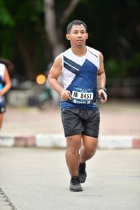 BIB: 8451
                            <button type="button" onclick="openModal(4596526)" class="btn btn-primary btn-sm float-right btn-popup" data-toggle="modal" data-target=".modal-high-quality">
                        <i class="fas fa-shopping-cart"></i> Add to Cart
                    </button>
                                            <button type="button" onclick="isThisMe(4596526, true)" class="btn btn-success btn-sm float-right btn-popup btn-isme hidden" data-toggle="tooltip" data-placement="bottom" title="นี่คือรูปของคุณใช่ไหม คลิกที่นี่เพื่อเอาเข้าอัลบั้ม">
                        <i class="fas fa-plus"></i> Add to album
                    </button>
                    <button type="button" onclick="isThisMe(4596526, false)" class="btn btn-warning btn-sm float-right btn-popup btn-isnotme hidden">
                        <i class="fas fa-ban"></i> Remove from album
                    </button>