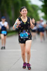 BIB: 1679
                            <button type="button" onclick="openModal(4632152)" class="btn btn-primary btn-sm float-right btn-popup" data-toggle="modal" data-target=".modal-high-quality">
                        <i class="fas fa-shopping-cart"></i> Add to Cart
                    </button>
                                            <button type="button" onclick="isThisMe(4632152, true)" class="btn btn-success btn-sm float-right btn-popup btn-isme hidden" data-toggle="tooltip" data-placement="bottom" title="นี่คือรูปของคุณใช่ไหม คลิกที่นี่เพื่อเอาเข้าอัลบั้ม">
                        <i class="fas fa-plus"></i> Add to album
                    </button>
                    <button type="button" onclick="isThisMe(4632152, false)" class="btn btn-warning btn-sm float-right btn-popup btn-isnotme hidden">
                        <i class="fas fa-ban"></i> Remove from album
                    </button>