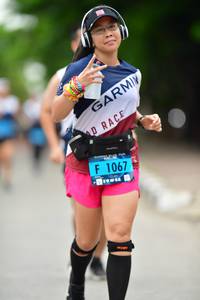 BIB: 1067
                            <button type="button" onclick="openModal(4611762)" class="btn btn-primary btn-sm float-right btn-popup" data-toggle="modal" data-target=".modal-high-quality">
                        <i class="fas fa-shopping-cart"></i> Add to Cart
                    </button>
                                            <button type="button" onclick="isThisMe(4611762, true)" class="btn btn-success btn-sm float-right btn-popup btn-isme hidden" data-toggle="tooltip" data-placement="bottom" title="นี่คือรูปของคุณใช่ไหม คลิกที่นี่เพื่อเอาเข้าอัลบั้ม">
                        <i class="fas fa-plus"></i> Add to album
                    </button>
                    <button type="button" onclick="isThisMe(4611762, false)" class="btn btn-warning btn-sm float-right btn-popup btn-isnotme hidden">
                        <i class="fas fa-ban"></i> Remove from album
                    </button>