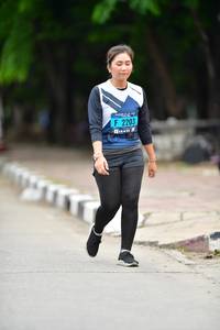 BIB: 2203
                            <button type="button" onclick="openModal(4591813)" class="btn btn-primary btn-sm float-right btn-popup" data-toggle="modal" data-target=".modal-high-quality">
                        <i class="fas fa-shopping-cart"></i> Add to Cart
                    </button>
                                            <button type="button" onclick="isThisMe(4591813, true)" class="btn btn-success btn-sm float-right btn-popup btn-isme hidden" data-toggle="tooltip" data-placement="bottom" title="นี่คือรูปของคุณใช่ไหม คลิกที่นี่เพื่อเอาเข้าอัลบั้ม">
                        <i class="fas fa-plus"></i> Add to album
                    </button>
                    <button type="button" onclick="isThisMe(4591813, false)" class="btn btn-warning btn-sm float-right btn-popup btn-isnotme hidden">
                        <i class="fas fa-ban"></i> Remove from album
                    </button>