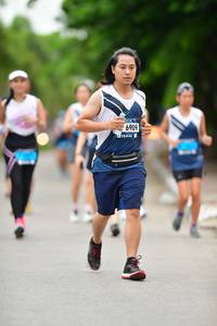 BIB: 6909
                            <button type="button" onclick="openModal(4615950)" class="btn btn-primary btn-sm float-right btn-popup" data-toggle="modal" data-target=".modal-high-quality">
                        <i class="fas fa-shopping-cart"></i> Add to Cart
                    </button>
                                            <button type="button" onclick="isThisMe(4615950, true)" class="btn btn-success btn-sm float-right btn-popup btn-isme hidden" data-toggle="tooltip" data-placement="bottom" title="นี่คือรูปของคุณใช่ไหม คลิกที่นี่เพื่อเอาเข้าอัลบั้ม">
                        <i class="fas fa-plus"></i> Add to album
                    </button>
                    <button type="button" onclick="isThisMe(4615950, false)" class="btn btn-warning btn-sm float-right btn-popup btn-isnotme hidden">
                        <i class="fas fa-ban"></i> Remove from album
                    </button>