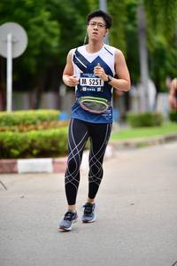 BIB: 5251
                            <button type="button" onclick="openModal(4630818)" class="btn btn-primary btn-sm float-right btn-popup" data-toggle="modal" data-target=".modal-high-quality">
                        <i class="fas fa-shopping-cart"></i> Add to Cart
                    </button>
                                            <button type="button" onclick="isThisMe(4630818, true)" class="btn btn-success btn-sm float-right btn-popup btn-isme hidden" data-toggle="tooltip" data-placement="bottom" title="นี่คือรูปของคุณใช่ไหม คลิกที่นี่เพื่อเอาเข้าอัลบั้ม">
                        <i class="fas fa-plus"></i> Add to album
                    </button>
                    <button type="button" onclick="isThisMe(4630818, false)" class="btn btn-warning btn-sm float-right btn-popup btn-isnotme hidden">
                        <i class="fas fa-ban"></i> Remove from album
                    </button>