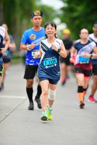 BIB: 1150
                            <button type="button" onclick="openModal(4631709)" class="btn btn-primary btn-sm float-right btn-popup" data-toggle="modal" data-target=".modal-high-quality">
                        <i class="fas fa-shopping-cart"></i> Add to Cart
                    </button>
                                            <button type="button" onclick="isThisMe(4631709, true)" class="btn btn-success btn-sm float-right btn-popup btn-isme hidden" data-toggle="tooltip" data-placement="bottom" title="นี่คือรูปของคุณใช่ไหม คลิกที่นี่เพื่อเอาเข้าอัลบั้ม">
                        <i class="fas fa-plus"></i> Add to album
                    </button>
                    <button type="button" onclick="isThisMe(4631709, false)" class="btn btn-warning btn-sm float-right btn-popup btn-isnotme hidden">
                        <i class="fas fa-ban"></i> Remove from album
                    </button>