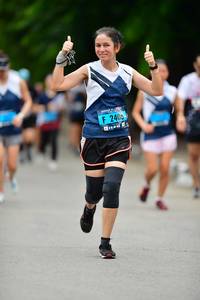 BIB: 2406
                            <button type="button" onclick="openModal(4605335)" class="btn btn-primary btn-sm float-right btn-popup" data-toggle="modal" data-target=".modal-high-quality">
                        <i class="fas fa-shopping-cart"></i> Add to Cart
                    </button>
                                            <button type="button" onclick="isThisMe(4605335, true)" class="btn btn-success btn-sm float-right btn-popup btn-isme hidden" data-toggle="tooltip" data-placement="bottom" title="นี่คือรูปของคุณใช่ไหม คลิกที่นี่เพื่อเอาเข้าอัลบั้ม">
                        <i class="fas fa-plus"></i> Add to album
                    </button>
                    <button type="button" onclick="isThisMe(4605335, false)" class="btn btn-warning btn-sm float-right btn-popup btn-isnotme hidden">
                        <i class="fas fa-ban"></i> Remove from album
                    </button>