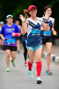 BIB: 109
                            <button type="button" onclick="openModal(4610603)" class="btn btn-primary btn-sm float-right btn-popup" data-toggle="modal" data-target=".modal-high-quality">
                        <i class="fas fa-shopping-cart"></i> Add to Cart
                    </button>
                                            <button type="button" onclick="isThisMe(4610603, true)" class="btn btn-success btn-sm float-right btn-popup btn-isme hidden" data-toggle="tooltip" data-placement="bottom" title="นี่คือรูปของคุณใช่ไหม คลิกที่นี่เพื่อเอาเข้าอัลบั้ม">
                        <i class="fas fa-plus"></i> Add to album
                    </button>
                    <button type="button" onclick="isThisMe(4610603, false)" class="btn btn-warning btn-sm float-right btn-popup btn-isnotme hidden">
                        <i class="fas fa-ban"></i> Remove from album
                    </button>