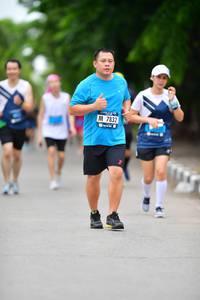 BIB: 7832
                            <button type="button" onclick="openModal(4592164)" class="btn btn-primary btn-sm float-right btn-popup" data-toggle="modal" data-target=".modal-high-quality">
                        <i class="fas fa-shopping-cart"></i> Add to Cart
                    </button>
                                            <button type="button" onclick="isThisMe(4592164, true)" class="btn btn-success btn-sm float-right btn-popup btn-isme hidden" data-toggle="tooltip" data-placement="bottom" title="นี่คือรูปของคุณใช่ไหม คลิกที่นี่เพื่อเอาเข้าอัลบั้ม">
                        <i class="fas fa-plus"></i> Add to album
                    </button>
                    <button type="button" onclick="isThisMe(4592164, false)" class="btn btn-warning btn-sm float-right btn-popup btn-isnotme hidden">
                        <i class="fas fa-ban"></i> Remove from album
                    </button>