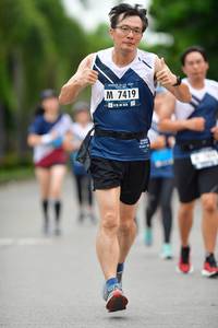 BIB: 7419
                            <button type="button" onclick="openModal(4601833)" class="btn btn-primary btn-sm float-right btn-popup" data-toggle="modal" data-target=".modal-high-quality">
                        <i class="fas fa-shopping-cart"></i> Add to Cart
                    </button>
                                            <button type="button" onclick="isThisMe(4601833, true)" class="btn btn-success btn-sm float-right btn-popup btn-isme hidden" data-toggle="tooltip" data-placement="bottom" title="นี่คือรูปของคุณใช่ไหม คลิกที่นี่เพื่อเอาเข้าอัลบั้ม">
                        <i class="fas fa-plus"></i> Add to album
                    </button>
                    <button type="button" onclick="isThisMe(4601833, false)" class="btn btn-warning btn-sm float-right btn-popup btn-isnotme hidden">
                        <i class="fas fa-ban"></i> Remove from album
                    </button>