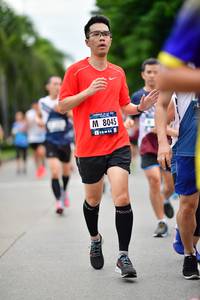 BIB: 8045
                            <button type="button" onclick="openModal(4628481)" class="btn btn-primary btn-sm float-right btn-popup" data-toggle="modal" data-target=".modal-high-quality">
                        <i class="fas fa-shopping-cart"></i> Add to Cart
                    </button>
                                            <button type="button" onclick="isThisMe(4628481, true)" class="btn btn-success btn-sm float-right btn-popup btn-isme hidden" data-toggle="tooltip" data-placement="bottom" title="นี่คือรูปของคุณใช่ไหม คลิกที่นี่เพื่อเอาเข้าอัลบั้ม">
                        <i class="fas fa-plus"></i> Add to album
                    </button>
                    <button type="button" onclick="isThisMe(4628481, false)" class="btn btn-warning btn-sm float-right btn-popup btn-isnotme hidden">
                        <i class="fas fa-ban"></i> Remove from album
                    </button>