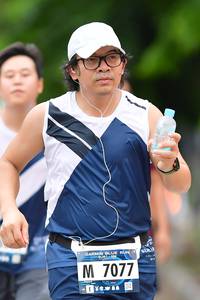 BIB: 7077
                            <button type="button" onclick="openModal(4706136)" class="btn btn-primary btn-sm float-right btn-popup" data-toggle="modal" data-target=".modal-high-quality">
                        <i class="fas fa-shopping-cart"></i> Add to Cart
                    </button>
                                            <button type="button" onclick="isThisMe(4706136, true)" class="btn btn-success btn-sm float-right btn-popup btn-isme hidden" data-toggle="tooltip" data-placement="bottom" title="นี่คือรูปของคุณใช่ไหม คลิกที่นี่เพื่อเอาเข้าอัลบั้ม">
                        <i class="fas fa-plus"></i> Add to album
                    </button>
                    <button type="button" onclick="isThisMe(4706136, false)" class="btn btn-warning btn-sm float-right btn-popup btn-isnotme hidden">
                        <i class="fas fa-ban"></i> Remove from album
                    </button>