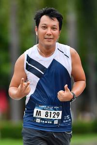 BIB: 8129
                            <button type="button" onclick="openModal(4688158)" class="btn btn-primary btn-sm float-right btn-popup" data-toggle="modal" data-target=".modal-high-quality">
                        <i class="fas fa-shopping-cart"></i> Add to Cart
                    </button>
                                            <button type="button" onclick="isThisMe(4688158, true)" class="btn btn-success btn-sm float-right btn-popup btn-isme hidden" data-toggle="tooltip" data-placement="bottom" title="นี่คือรูปของคุณใช่ไหม คลิกที่นี่เพื่อเอาเข้าอัลบั้ม">
                        <i class="fas fa-plus"></i> Add to album
                    </button>
                    <button type="button" onclick="isThisMe(4688158, false)" class="btn btn-warning btn-sm float-right btn-popup btn-isnotme hidden">
                        <i class="fas fa-ban"></i> Remove from album
                    </button>