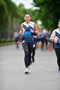 BIB: 1047
                            <button type="button" onclick="openModal(4602980)" class="btn btn-primary btn-sm float-right btn-popup" data-toggle="modal" data-target=".modal-high-quality">
                        <i class="fas fa-shopping-cart"></i> Add to Cart
                    </button>
                                            <button type="button" onclick="isThisMe(4602980, true)" class="btn btn-success btn-sm float-right btn-popup btn-isme hidden" data-toggle="tooltip" data-placement="bottom" title="นี่คือรูปของคุณใช่ไหม คลิกที่นี่เพื่อเอาเข้าอัลบั้ม">
                        <i class="fas fa-plus"></i> Add to album
                    </button>
                    <button type="button" onclick="isThisMe(4602980, false)" class="btn btn-warning btn-sm float-right btn-popup btn-isnotme hidden">
                        <i class="fas fa-ban"></i> Remove from album
                    </button>