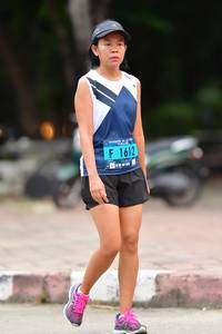 BIB: 1612
                            <button type="button" onclick="openModal(4705065)" class="btn btn-primary btn-sm float-right btn-popup" data-toggle="modal" data-target=".modal-high-quality">
                        <i class="fas fa-shopping-cart"></i> Add to Cart
                    </button>
                                            <button type="button" onclick="isThisMe(4705065, true)" class="btn btn-success btn-sm float-right btn-popup btn-isme hidden" data-toggle="tooltip" data-placement="bottom" title="นี่คือรูปของคุณใช่ไหม คลิกที่นี่เพื่อเอาเข้าอัลบั้ม">
                        <i class="fas fa-plus"></i> Add to album
                    </button>
                    <button type="button" onclick="isThisMe(4705065, false)" class="btn btn-warning btn-sm float-right btn-popup btn-isnotme hidden">
                        <i class="fas fa-ban"></i> Remove from album
                    </button>