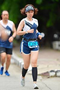 BIB: 1742
                            <button type="button" onclick="openModal(4704984)" class="btn btn-primary btn-sm float-right btn-popup" data-toggle="modal" data-target=".modal-high-quality">
                        <i class="fas fa-shopping-cart"></i> Add to Cart
                    </button>
                                            <button type="button" onclick="isThisMe(4704984, true)" class="btn btn-success btn-sm float-right btn-popup btn-isme hidden" data-toggle="tooltip" data-placement="bottom" title="นี่คือรูปของคุณใช่ไหม คลิกที่นี่เพื่อเอาเข้าอัลบั้ม">
                        <i class="fas fa-plus"></i> Add to album
                    </button>
                    <button type="button" onclick="isThisMe(4704984, false)" class="btn btn-warning btn-sm float-right btn-popup btn-isnotme hidden">
                        <i class="fas fa-ban"></i> Remove from album
                    </button>