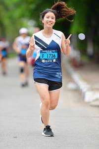 BIB: 1736
                            <button type="button" onclick="openModal(4703157)" class="btn btn-primary btn-sm float-right btn-popup" data-toggle="modal" data-target=".modal-high-quality">
                        <i class="fas fa-shopping-cart"></i> Add to Cart
                    </button>
                                            <button type="button" onclick="isThisMe(4703157, true)" class="btn btn-success btn-sm float-right btn-popup btn-isme hidden" data-toggle="tooltip" data-placement="bottom" title="นี่คือรูปของคุณใช่ไหม คลิกที่นี่เพื่อเอาเข้าอัลบั้ม">
                        <i class="fas fa-plus"></i> Add to album
                    </button>
                    <button type="button" onclick="isThisMe(4703157, false)" class="btn btn-warning btn-sm float-right btn-popup btn-isnotme hidden">
                        <i class="fas fa-ban"></i> Remove from album
                    </button>