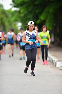 BIB: 
                            <button type="button" onclick="openModal(4607402)" class="btn btn-primary btn-sm float-right btn-popup" data-toggle="modal" data-target=".modal-high-quality">
                        <i class="fas fa-shopping-cart"></i> Add to Cart
                    </button>
                                            <button type="button" onclick="isThisMe(4607402, true)" class="btn btn-success btn-sm float-right btn-popup btn-isme hidden" data-toggle="tooltip" data-placement="bottom" title="นี่คือรูปของคุณใช่ไหม คลิกที่นี่เพื่อเอาเข้าอัลบั้ม">
                        <i class="fas fa-plus"></i> Add to album
                    </button>
                    <button type="button" onclick="isThisMe(4607402, false)" class="btn btn-warning btn-sm float-right btn-popup btn-isnotme hidden">
                        <i class="fas fa-ban"></i> Remove from album
                    </button>