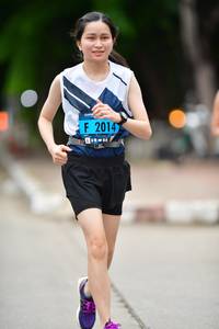 BIB: 2014
                            <button type="button" onclick="openModal(4615267)" class="btn btn-primary btn-sm float-right btn-popup" data-toggle="modal" data-target=".modal-high-quality">
                        <i class="fas fa-shopping-cart"></i> Add to Cart
                    </button>
                                            <button type="button" onclick="isThisMe(4615267, true)" class="btn btn-success btn-sm float-right btn-popup btn-isme hidden" data-toggle="tooltip" data-placement="bottom" title="นี่คือรูปของคุณใช่ไหม คลิกที่นี่เพื่อเอาเข้าอัลบั้ม">
                        <i class="fas fa-plus"></i> Add to album
                    </button>
                    <button type="button" onclick="isThisMe(4615267, false)" class="btn btn-warning btn-sm float-right btn-popup btn-isnotme hidden">
                        <i class="fas fa-ban"></i> Remove from album
                    </button>