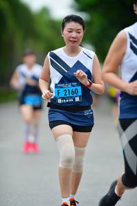 BIB: 2160
                            <button type="button" onclick="openModal(4602728)" class="btn btn-primary btn-sm float-right btn-popup" data-toggle="modal" data-target=".modal-high-quality">
                        <i class="fas fa-shopping-cart"></i> Add to Cart
                    </button>
                                            <button type="button" onclick="isThisMe(4602728, true)" class="btn btn-success btn-sm float-right btn-popup btn-isme hidden" data-toggle="tooltip" data-placement="bottom" title="นี่คือรูปของคุณใช่ไหม คลิกที่นี่เพื่อเอาเข้าอัลบั้ม">
                        <i class="fas fa-plus"></i> Add to album
                    </button>
                    <button type="button" onclick="isThisMe(4602728, false)" class="btn btn-warning btn-sm float-right btn-popup btn-isnotme hidden">
                        <i class="fas fa-ban"></i> Remove from album
                    </button>