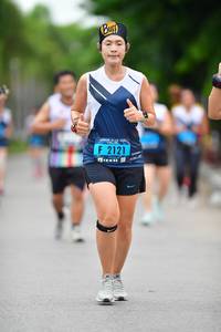 BIB: 2121
                            <button type="button" onclick="openModal(4602586)" class="btn btn-primary btn-sm float-right btn-popup" data-toggle="modal" data-target=".modal-high-quality">
                        <i class="fas fa-shopping-cart"></i> Add to Cart
                    </button>
                                            <button type="button" onclick="isThisMe(4602586, true)" class="btn btn-success btn-sm float-right btn-popup btn-isme hidden" data-toggle="tooltip" data-placement="bottom" title="นี่คือรูปของคุณใช่ไหม คลิกที่นี่เพื่อเอาเข้าอัลบั้ม">
                        <i class="fas fa-plus"></i> Add to album
                    </button>
                    <button type="button" onclick="isThisMe(4602586, false)" class="btn btn-warning btn-sm float-right btn-popup btn-isnotme hidden">
                        <i class="fas fa-ban"></i> Remove from album
                    </button>