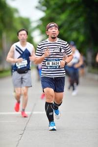 BIB: 8634
                            <button type="button" onclick="openModal(4604410)" class="btn btn-primary btn-sm float-right btn-popup" data-toggle="modal" data-target=".modal-high-quality">
                        <i class="fas fa-shopping-cart"></i> Add to Cart
                    </button>
                                            <button type="button" onclick="isThisMe(4604410, true)" class="btn btn-success btn-sm float-right btn-popup btn-isme hidden" data-toggle="tooltip" data-placement="bottom" title="นี่คือรูปของคุณใช่ไหม คลิกที่นี่เพื่อเอาเข้าอัลบั้ม">
                        <i class="fas fa-plus"></i> Add to album
                    </button>
                    <button type="button" onclick="isThisMe(4604410, false)" class="btn btn-warning btn-sm float-right btn-popup btn-isnotme hidden">
                        <i class="fas fa-ban"></i> Remove from album
                    </button>