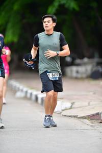 BIB: 8624
                            <button type="button" onclick="openModal(4592525)" class="btn btn-primary btn-sm float-right btn-popup" data-toggle="modal" data-target=".modal-high-quality">
                        <i class="fas fa-shopping-cart"></i> Add to Cart
                    </button>
                                            <button type="button" onclick="isThisMe(4592525, true)" class="btn btn-success btn-sm float-right btn-popup btn-isme hidden" data-toggle="tooltip" data-placement="bottom" title="นี่คือรูปของคุณใช่ไหม คลิกที่นี่เพื่อเอาเข้าอัลบั้ม">
                        <i class="fas fa-plus"></i> Add to album
                    </button>
                    <button type="button" onclick="isThisMe(4592525, false)" class="btn btn-warning btn-sm float-right btn-popup btn-isnotme hidden">
                        <i class="fas fa-ban"></i> Remove from album
                    </button>