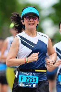 BIB: 2233
                            <button type="button" onclick="openModal(4687524)" class="btn btn-primary btn-sm float-right btn-popup" data-toggle="modal" data-target=".modal-high-quality">
                        <i class="fas fa-shopping-cart"></i> Add to Cart
                    </button>
                                            <button type="button" onclick="isThisMe(4687524, true)" class="btn btn-success btn-sm float-right btn-popup btn-isme hidden" data-toggle="tooltip" data-placement="bottom" title="นี่คือรูปของคุณใช่ไหม คลิกที่นี่เพื่อเอาเข้าอัลบั้ม">
                        <i class="fas fa-plus"></i> Add to album
                    </button>
                    <button type="button" onclick="isThisMe(4687524, false)" class="btn btn-warning btn-sm float-right btn-popup btn-isnotme hidden">
                        <i class="fas fa-ban"></i> Remove from album
                    </button>