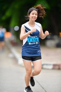 BIB: 1736
                            <button type="button" onclick="openModal(4600002)" class="btn btn-primary btn-sm float-right btn-popup" data-toggle="modal" data-target=".modal-high-quality">
                        <i class="fas fa-shopping-cart"></i> Add to Cart
                    </button>
                                            <button type="button" onclick="isThisMe(4600002, true)" class="btn btn-success btn-sm float-right btn-popup btn-isme hidden" data-toggle="tooltip" data-placement="bottom" title="นี่คือรูปของคุณใช่ไหม คลิกที่นี่เพื่อเอาเข้าอัลบั้ม">
                        <i class="fas fa-plus"></i> Add to album
                    </button>
                    <button type="button" onclick="isThisMe(4600002, false)" class="btn btn-warning btn-sm float-right btn-popup btn-isnotme hidden">
                        <i class="fas fa-ban"></i> Remove from album
                    </button>