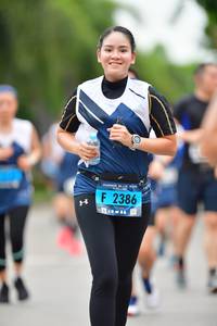 BIB: 2386
                            <button type="button" onclick="openModal(4604242)" class="btn btn-primary btn-sm float-right btn-popup" data-toggle="modal" data-target=".modal-high-quality">
                        <i class="fas fa-shopping-cart"></i> Add to Cart
                    </button>
                                            <button type="button" onclick="isThisMe(4604242, true)" class="btn btn-success btn-sm float-right btn-popup btn-isme hidden" data-toggle="tooltip" data-placement="bottom" title="นี่คือรูปของคุณใช่ไหม คลิกที่นี่เพื่อเอาเข้าอัลบั้ม">
                        <i class="fas fa-plus"></i> Add to album
                    </button>
                    <button type="button" onclick="isThisMe(4604242, false)" class="btn btn-warning btn-sm float-right btn-popup btn-isnotme hidden">
                        <i class="fas fa-ban"></i> Remove from album
                    </button>