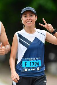 BIB: 1794
                            <button type="button" onclick="openModal(4706266)" class="btn btn-primary btn-sm float-right btn-popup" data-toggle="modal" data-target=".modal-high-quality">
                        <i class="fas fa-shopping-cart"></i> Add to Cart
                    </button>
                                            <button type="button" onclick="isThisMe(4706266, true)" class="btn btn-success btn-sm float-right btn-popup btn-isme hidden" data-toggle="tooltip" data-placement="bottom" title="นี่คือรูปของคุณใช่ไหม คลิกที่นี่เพื่อเอาเข้าอัลบั้ม">
                        <i class="fas fa-plus"></i> Add to album
                    </button>
                    <button type="button" onclick="isThisMe(4706266, false)" class="btn btn-warning btn-sm float-right btn-popup btn-isnotme hidden">
                        <i class="fas fa-ban"></i> Remove from album
                    </button>