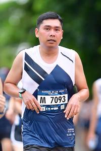 BIB: 
                            <button type="button" onclick="openModal(4688300)" class="btn btn-primary btn-sm float-right btn-popup" data-toggle="modal" data-target=".modal-high-quality">
                        <i class="fas fa-shopping-cart"></i> Add to Cart
                    </button>
                                            <button type="button" onclick="isThisMe(4688300, true)" class="btn btn-success btn-sm float-right btn-popup btn-isme hidden" data-toggle="tooltip" data-placement="bottom" title="นี่คือรูปของคุณใช่ไหม คลิกที่นี่เพื่อเอาเข้าอัลบั้ม">
                        <i class="fas fa-plus"></i> Add to album
                    </button>
                    <button type="button" onclick="isThisMe(4688300, false)" class="btn btn-warning btn-sm float-right btn-popup btn-isnotme hidden">
                        <i class="fas fa-ban"></i> Remove from album
                    </button>