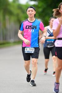 BIB: 111, 7998
                            <button type="button" onclick="openModal(4703037)" class="btn btn-primary btn-sm float-right btn-popup" data-toggle="modal" data-target=".modal-high-quality">
                        <i class="fas fa-shopping-cart"></i> Add to Cart
                    </button>
                                            <button type="button" onclick="isThisMe(4703037, true)" class="btn btn-success btn-sm float-right btn-popup btn-isme hidden" data-toggle="tooltip" data-placement="bottom" title="นี่คือรูปของคุณใช่ไหม คลิกที่นี่เพื่อเอาเข้าอัลบั้ม">
                        <i class="fas fa-plus"></i> Add to album
                    </button>
                    <button type="button" onclick="isThisMe(4703037, false)" class="btn btn-warning btn-sm float-right btn-popup btn-isnotme hidden">
                        <i class="fas fa-ban"></i> Remove from album
                    </button>