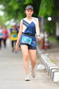 BIB: 2206
                            <button type="button" onclick="openModal(4703255)" class="btn btn-primary btn-sm float-right btn-popup" data-toggle="modal" data-target=".modal-high-quality">
                        <i class="fas fa-shopping-cart"></i> Add to Cart
                    </button>
                                            <button type="button" onclick="isThisMe(4703255, true)" class="btn btn-success btn-sm float-right btn-popup btn-isme hidden" data-toggle="tooltip" data-placement="bottom" title="นี่คือรูปของคุณใช่ไหม คลิกที่นี่เพื่อเอาเข้าอัลบั้ม">
                        <i class="fas fa-plus"></i> Add to album
                    </button>
                    <button type="button" onclick="isThisMe(4703255, false)" class="btn btn-warning btn-sm float-right btn-popup btn-isnotme hidden">
                        <i class="fas fa-ban"></i> Remove from album
                    </button>