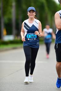 BIB: 2636
                            <button type="button" onclick="openModal(4612468)" class="btn btn-primary btn-sm float-right btn-popup" data-toggle="modal" data-target=".modal-high-quality">
                        <i class="fas fa-shopping-cart"></i> Add to Cart
                    </button>
                                            <button type="button" onclick="isThisMe(4612468, true)" class="btn btn-success btn-sm float-right btn-popup btn-isme hidden" data-toggle="tooltip" data-placement="bottom" title="นี่คือรูปของคุณใช่ไหม คลิกที่นี่เพื่อเอาเข้าอัลบั้ม">
                        <i class="fas fa-plus"></i> Add to album
                    </button>
                    <button type="button" onclick="isThisMe(4612468, false)" class="btn btn-warning btn-sm float-right btn-popup btn-isnotme hidden">
                        <i class="fas fa-ban"></i> Remove from album
                    </button>