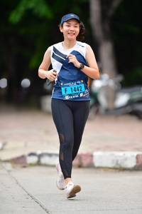 BIB: 1442
                            <button type="button" onclick="openModal(4702648)" class="btn btn-primary btn-sm float-right btn-popup" data-toggle="modal" data-target=".modal-high-quality">
                        <i class="fas fa-shopping-cart"></i> Add to Cart
                    </button>
                                            <button type="button" onclick="isThisMe(4702648, true)" class="btn btn-success btn-sm float-right btn-popup btn-isme hidden" data-toggle="tooltip" data-placement="bottom" title="นี่คือรูปของคุณใช่ไหม คลิกที่นี่เพื่อเอาเข้าอัลบั้ม">
                        <i class="fas fa-plus"></i> Add to album
                    </button>
                    <button type="button" onclick="isThisMe(4702648, false)" class="btn btn-warning btn-sm float-right btn-popup btn-isnotme hidden">
                        <i class="fas fa-ban"></i> Remove from album
                    </button>