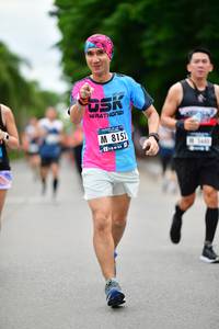 BIB: 8152, 440
                            <button type="button" onclick="openModal(4629919)" class="btn btn-primary btn-sm float-right btn-popup" data-toggle="modal" data-target=".modal-high-quality">
                        <i class="fas fa-shopping-cart"></i> Add to Cart
                    </button>
                                            <button type="button" onclick="isThisMe(4629919, true)" class="btn btn-success btn-sm float-right btn-popup btn-isme hidden" data-toggle="tooltip" data-placement="bottom" title="นี่คือรูปของคุณใช่ไหม คลิกที่นี่เพื่อเอาเข้าอัลบั้ม">
                        <i class="fas fa-plus"></i> Add to album
                    </button>
                    <button type="button" onclick="isThisMe(4629919, false)" class="btn btn-warning btn-sm float-right btn-popup btn-isnotme hidden">
                        <i class="fas fa-ban"></i> Remove from album
                    </button>