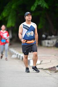 BIB: 5896
                            <button type="button" onclick="openModal(4593090)" class="btn btn-primary btn-sm float-right btn-popup" data-toggle="modal" data-target=".modal-high-quality">
                        <i class="fas fa-shopping-cart"></i> Add to Cart
                    </button>
                                            <button type="button" onclick="isThisMe(4593090, true)" class="btn btn-success btn-sm float-right btn-popup btn-isme hidden" data-toggle="tooltip" data-placement="bottom" title="นี่คือรูปของคุณใช่ไหม คลิกที่นี่เพื่อเอาเข้าอัลบั้ม">
                        <i class="fas fa-plus"></i> Add to album
                    </button>
                    <button type="button" onclick="isThisMe(4593090, false)" class="btn btn-warning btn-sm float-right btn-popup btn-isnotme hidden">
                        <i class="fas fa-ban"></i> Remove from album
                    </button>