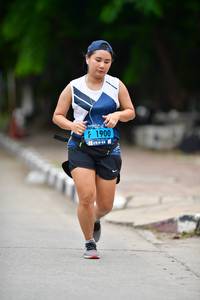 BIB: 1900
                            <button type="button" onclick="openModal(4593820)" class="btn btn-primary btn-sm float-right btn-popup" data-toggle="modal" data-target=".modal-high-quality">
                        <i class="fas fa-shopping-cart"></i> Add to Cart
                    </button>
                                            <button type="button" onclick="isThisMe(4593820, true)" class="btn btn-success btn-sm float-right btn-popup btn-isme hidden" data-toggle="tooltip" data-placement="bottom" title="นี่คือรูปของคุณใช่ไหม คลิกที่นี่เพื่อเอาเข้าอัลบั้ม">
                        <i class="fas fa-plus"></i> Add to album
                    </button>
                    <button type="button" onclick="isThisMe(4593820, false)" class="btn btn-warning btn-sm float-right btn-popup btn-isnotme hidden">
                        <i class="fas fa-ban"></i> Remove from album
                    </button>