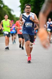 BIB: 
                            <button type="button" onclick="openModal(4628839)" class="btn btn-primary btn-sm float-right btn-popup" data-toggle="modal" data-target=".modal-high-quality">
                        <i class="fas fa-shopping-cart"></i> Add to Cart
                    </button>
                                            <button type="button" onclick="isThisMe(4628839, true)" class="btn btn-success btn-sm float-right btn-popup btn-isme hidden" data-toggle="tooltip" data-placement="bottom" title="นี่คือรูปของคุณใช่ไหม คลิกที่นี่เพื่อเอาเข้าอัลบั้ม">
                        <i class="fas fa-plus"></i> Add to album
                    </button>
                    <button type="button" onclick="isThisMe(4628839, false)" class="btn btn-warning btn-sm float-right btn-popup btn-isnotme hidden">
                        <i class="fas fa-ban"></i> Remove from album
                    </button>