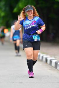 BIB: 2477
                            <button type="button" onclick="openModal(4703868)" class="btn btn-primary btn-sm float-right btn-popup" data-toggle="modal" data-target=".modal-high-quality">
                        <i class="fas fa-shopping-cart"></i> Add to Cart
                    </button>
                                            <button type="button" onclick="isThisMe(4703868, true)" class="btn btn-success btn-sm float-right btn-popup btn-isme hidden" data-toggle="tooltip" data-placement="bottom" title="นี่คือรูปของคุณใช่ไหม คลิกที่นี่เพื่อเอาเข้าอัลบั้ม">
                        <i class="fas fa-plus"></i> Add to album
                    </button>
                    <button type="button" onclick="isThisMe(4703868, false)" class="btn btn-warning btn-sm float-right btn-popup btn-isnotme hidden">
                        <i class="fas fa-ban"></i> Remove from album
                    </button>