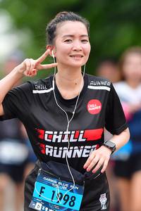 BIB: 1998
                            <button type="button" onclick="openModal(4687555)" class="btn btn-primary btn-sm float-right btn-popup" data-toggle="modal" data-target=".modal-high-quality">
                        <i class="fas fa-shopping-cart"></i> Add to Cart
                    </button>
                                            <button type="button" onclick="isThisMe(4687555, true)" class="btn btn-success btn-sm float-right btn-popup btn-isme hidden" data-toggle="tooltip" data-placement="bottom" title="นี่คือรูปของคุณใช่ไหม คลิกที่นี่เพื่อเอาเข้าอัลบั้ม">
                        <i class="fas fa-plus"></i> Add to album
                    </button>
                    <button type="button" onclick="isThisMe(4687555, false)" class="btn btn-warning btn-sm float-right btn-popup btn-isnotme hidden">
                        <i class="fas fa-ban"></i> Remove from album
                    </button>