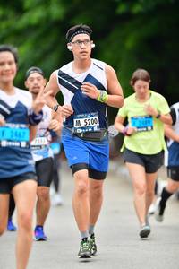 BIB: 5200, 2467
                            <button type="button" onclick="openModal(4681560)" class="btn btn-primary btn-sm float-right btn-popup" data-toggle="modal" data-target=".modal-high-quality">
                        <i class="fas fa-shopping-cart"></i> Add to Cart
                    </button>
                                            <button type="button" onclick="isThisMe(4681560, true)" class="btn btn-success btn-sm float-right btn-popup btn-isme hidden" data-toggle="tooltip" data-placement="bottom" title="นี่คือรูปของคุณใช่ไหม คลิกที่นี่เพื่อเอาเข้าอัลบั้ม">
                        <i class="fas fa-plus"></i> Add to album
                    </button>
                    <button type="button" onclick="isThisMe(4681560, false)" class="btn btn-warning btn-sm float-right btn-popup btn-isnotme hidden">
                        <i class="fas fa-ban"></i> Remove from album
                    </button>